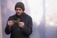 Eternal Sunshine of the Spotless Mind - 8 x 10 Color Photo #4