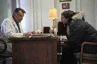 Eternal Sunshine of the Spotless Mind - 8 x 10 Color Photo #6