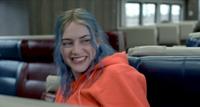 Eternal Sunshine of the Spotless Mind - 8 x 10 Color Photo #7