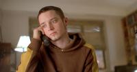 Eternal Sunshine of the Spotless Mind - 8 x 10 Color Photo #8
