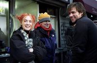 Eternal Sunshine of the Spotless Mind - 8 x 10 Color Photo #10