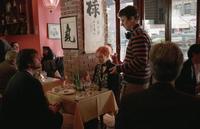 Eternal Sunshine of the Spotless Mind - 8 x 10 Color Photo #11