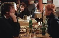 Eternal Sunshine of the Spotless Mind - 8 x 10 Color Photo #12