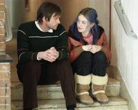 Eternal Sunshine of the Spotless Mind - 8 x 10 Color Photo #13
