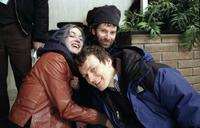 Eternal Sunshine of the Spotless Mind - 8 x 10 Color Photo #15
