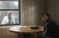 Eternal Sunshine of the Spotless Mind - 8 x 10 Color Photo #17