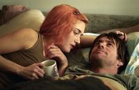 Eternal Sunshine of the Spotless Mind - 8 x 10 Color Photo #20