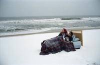 Eternal Sunshine of the Spotless Mind - 8 x 10 Color Photo #21