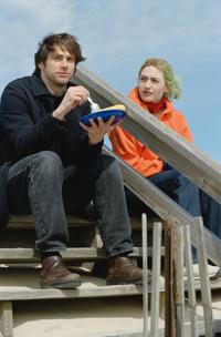 Eternal Sunshine of the Spotless Mind - 8 x 10 Color Photo #22
