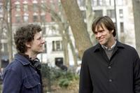 Eternal Sunshine of the Spotless Mind - 8 x 10 Color Photo #24