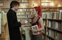 Eternal Sunshine of the Spotless Mind - 8 x 10 Color Photo #26