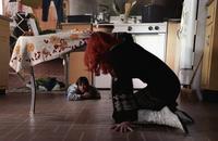 Eternal Sunshine of the Spotless Mind - 8 x 10 Color Photo #27