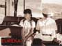 Eureka - 8 x 10 Color Photo #3