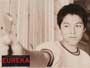 Eureka - 8 x 10 Color Photo #4