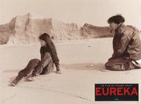 Eureka - 8 x 10 Color Photo #5