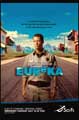 Eureka (TV) - 11 x 17 TV Poster - Style A