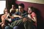 Eurotrip - 8 x 10 Color Photo #3