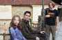 Eurotrip - 8 x 10 Color Photo #5