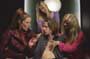 Eurotrip - 8 x 10 Color Photo #6