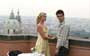 Eurotrip - 8 x 10 Color Photo #7