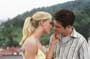 Eurotrip - 8 x 10 Color Photo #8