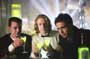 Eurotrip - 8 x 10 Color Photo #9