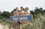 Eurotrip - 8 x 10 Color Photo #12