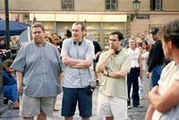 Eurotrip - 8 x 10 Color Photo #4