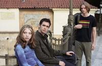 Eurotrip - 8 x 10 Color Photo #5