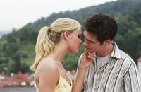 Eurotrip - 8 x 10 Color Photo #8