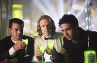 Eurotrip - 8 x 10 Color Photo #9