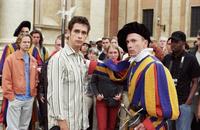 Eurotrip - 8 x 10 Color Photo #11