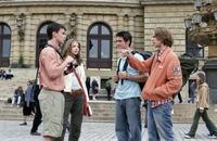 Eurotrip - 8 x 10 Color Photo #14