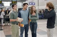 Eurotrip - 8 x 10 Color Photo #17