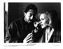 Eve of Destruction - 8 x 10 B&W Photo #1