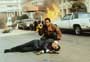 Eve of Destruction - 8 x 10 Color Photo #1