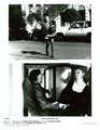 Eve of Destruction - 8 x 10 B&W Photo #3