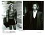 Eve of Destruction - 8 x 10 B&W Photo #4