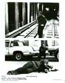 Eve of Destruction - 8 x 10 B&W Photo #5