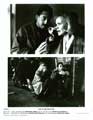 Eve of Destruction - 8 x 10 B&W Photo #6