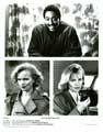 Eve of Destruction - 8 x 10 B&W Photo #7