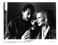 Eve of Destruction - 8 x 10 B&W Photo #1