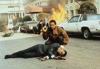Eve of Destruction - 8 x 10 Color Photo #1