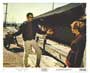 Evel Knievel - 8 x 10 Color Photo #1