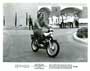 Evel Knievel - 8 x 10 B&W Photo #8