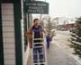 Everwood - 8 x 10 Color Photo #1