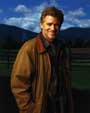 Everwood - 8 x 10 Color Photo #4