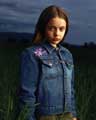 Everwood - 8 x 10 Color Photo #6