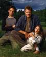 Everwood - 8 x 10 Color Photo #7