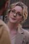 Everwood - 8 x 10 Color Photo #8